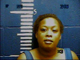 Marquita Denise Coleman.jpg